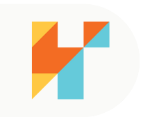 Healthy trajectories logo