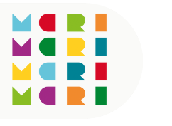 MCRI logo