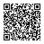 Young people's experiences of early childhood intervention - study QR Code